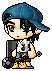 ThiefDark234